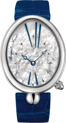 breguet breguet-reine-de-naples 