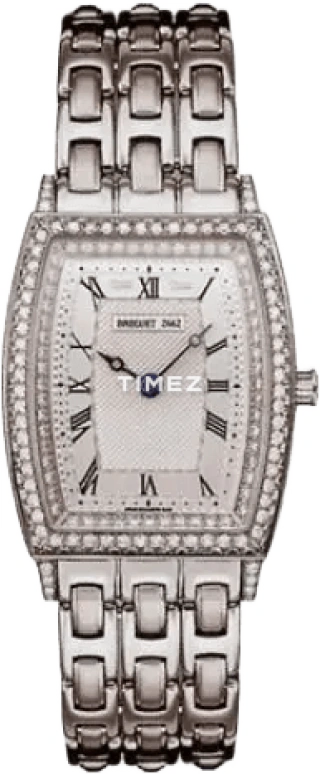 Breguet Héritage 8671BB/11/BB0