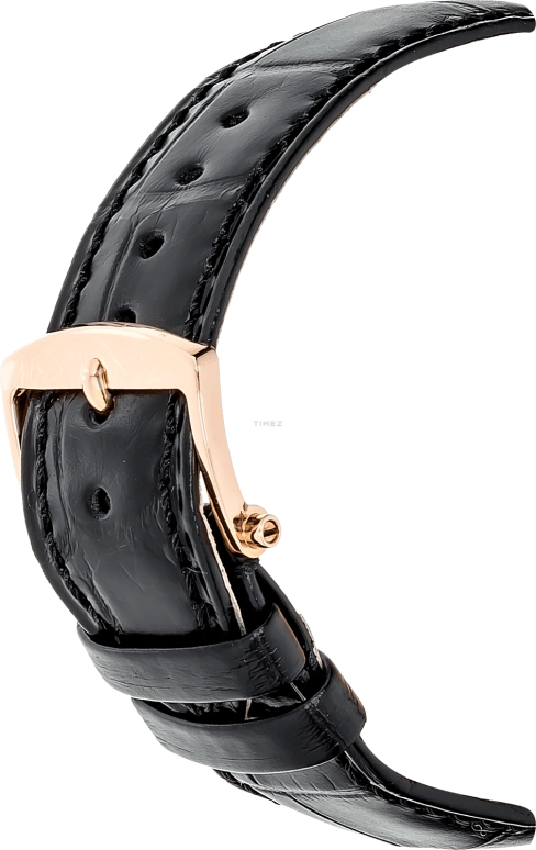 Breguet,Classique 35.50mm,35.50mm,Rose Gold,Silver,Grey,Automatic,Day,38hours,5187BR,5187BR/15/986