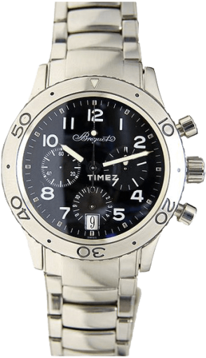 breguet breguet-type-xx-xxi-xxii 