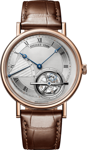 breguet breguet-classique-complications 
