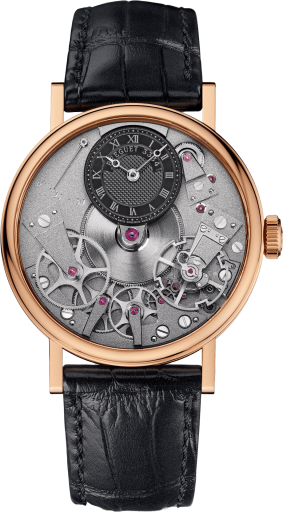 breguet breguet-tradition 