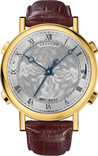 breguet breguet-classique 