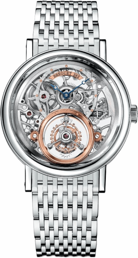 breguet breguet-classique-complications 