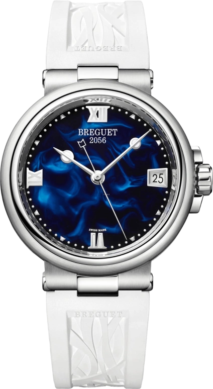 Breguet Marine 9517ST/E2/584