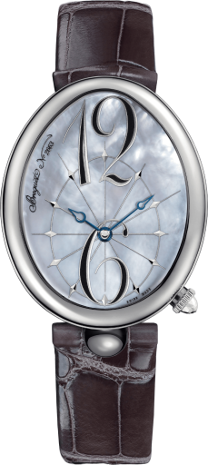 breguet breguet-reine-de-naples 