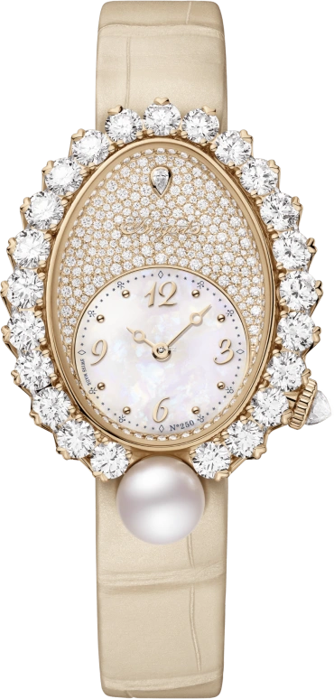 Breguet Reine de Naples GJ29BH89254DD59