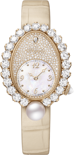 Breguet Reine de Naples GJ29BH89254DD59