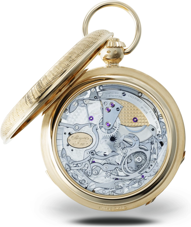 Breguet,Classique 56.50mm,56.50mm,Breguet gold,Gold,Handwound,Minute Repeater,50hours,1905BH,1905BH/2H