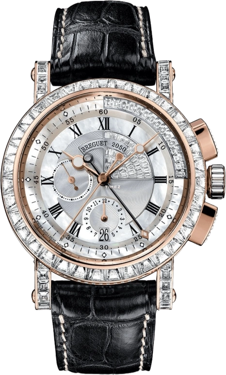 Breguet Other 5829BR/8D/9ZU.DD0D