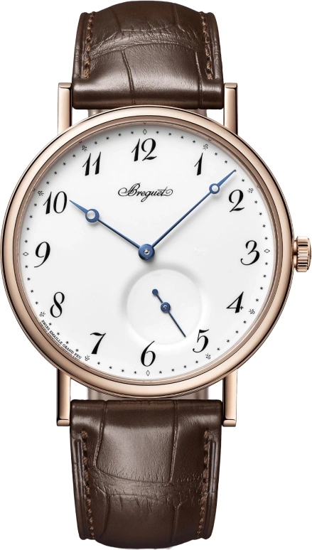 Breguet Classique 7147BR/29/9WU