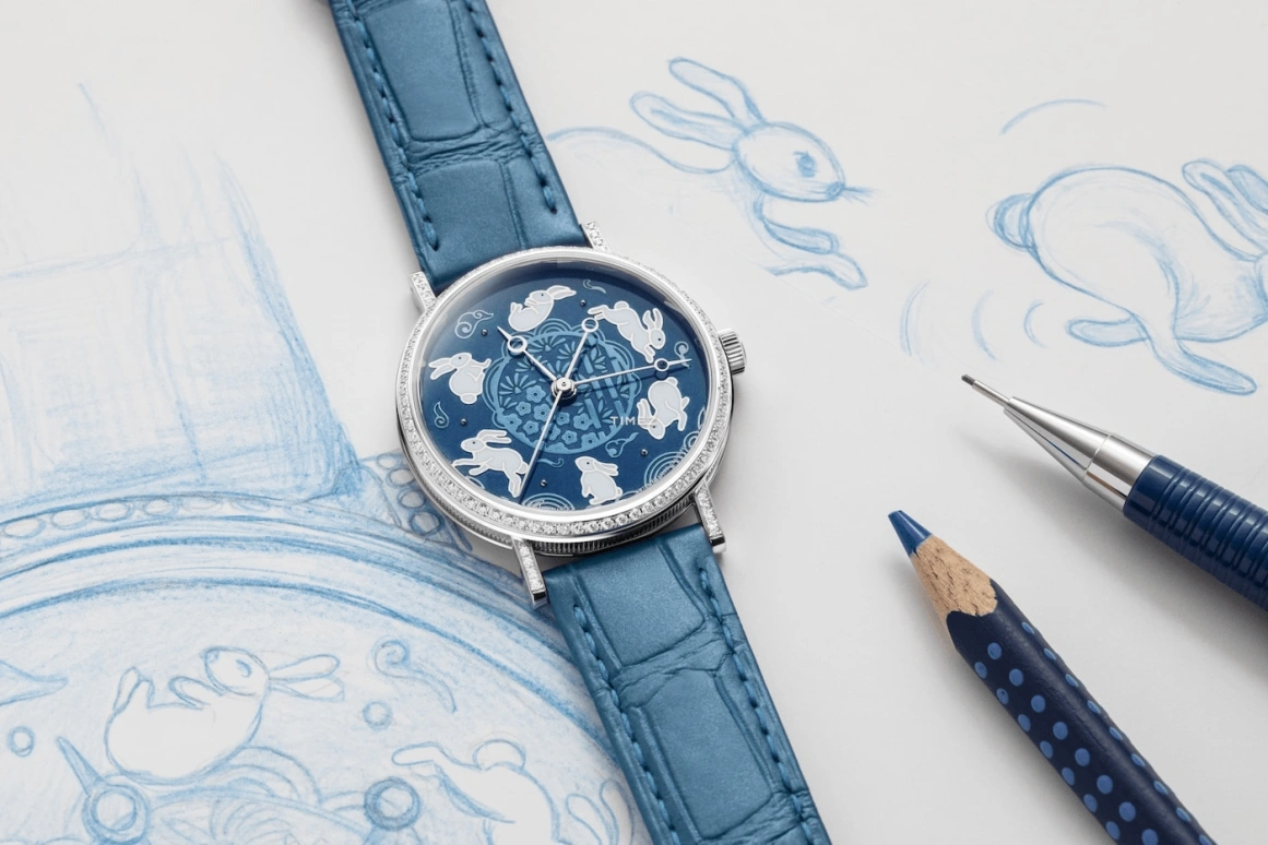 Breguet,Classique 33.50mm,33.50mm,White Gold,Blue,Automatic,38hours,In-house Caliber,9075BB,9075BB/25/976/DD0004