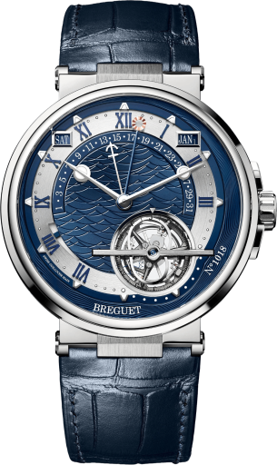 breguet breguet-marine 