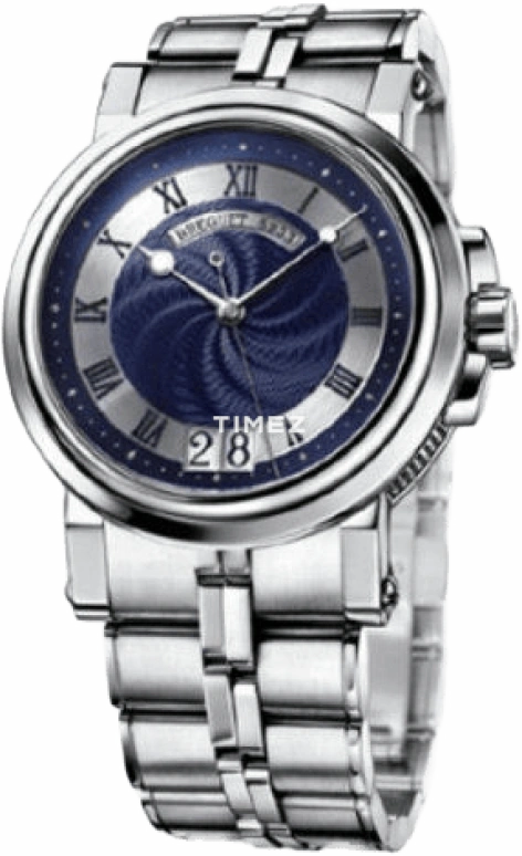 Breguet Marine 5817ST/Y2/SV0