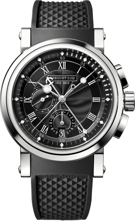 Breguet Marine 5823PT/H2/5ZU