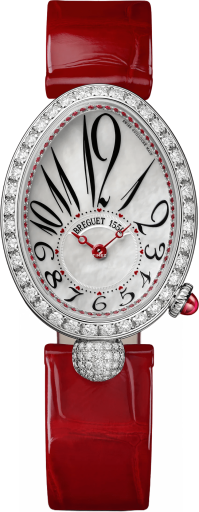 breguet breguet-reine-de-naples 
