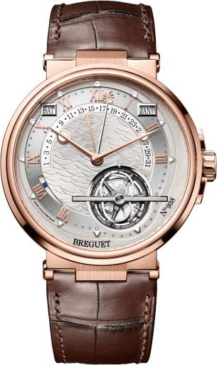 breguet breguet-marine 
