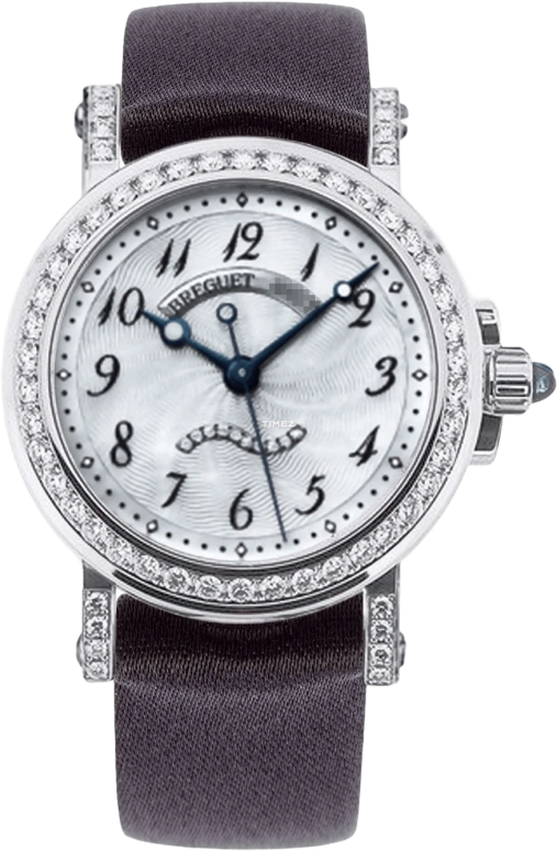 Breguet Marine 8818BB/59/864/DD0D