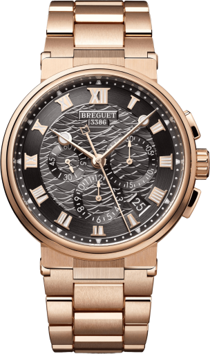 breguet breguet-marine 