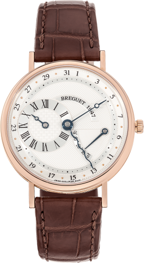 breguet breguet-heritage 