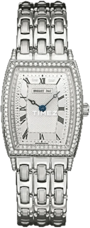 Breguet,Héritage 29.20x24.20mm,29.20x24.20mm,White Gold,Silver,Grey,Automatic,44hours,In-house Caliber,8671BB,8671BB/61/BB0/DD00