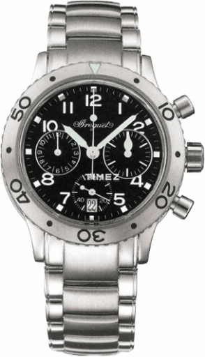 breguet breguet-type-xx-xxi-xxii 
