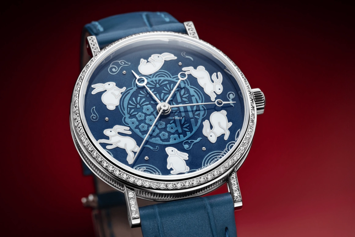 Breguet,Classique 33.50mm,33.50mm,White Gold,Blue,Automatic,38hours,In-house Caliber,9075BB,9075BB/25/976 DD00