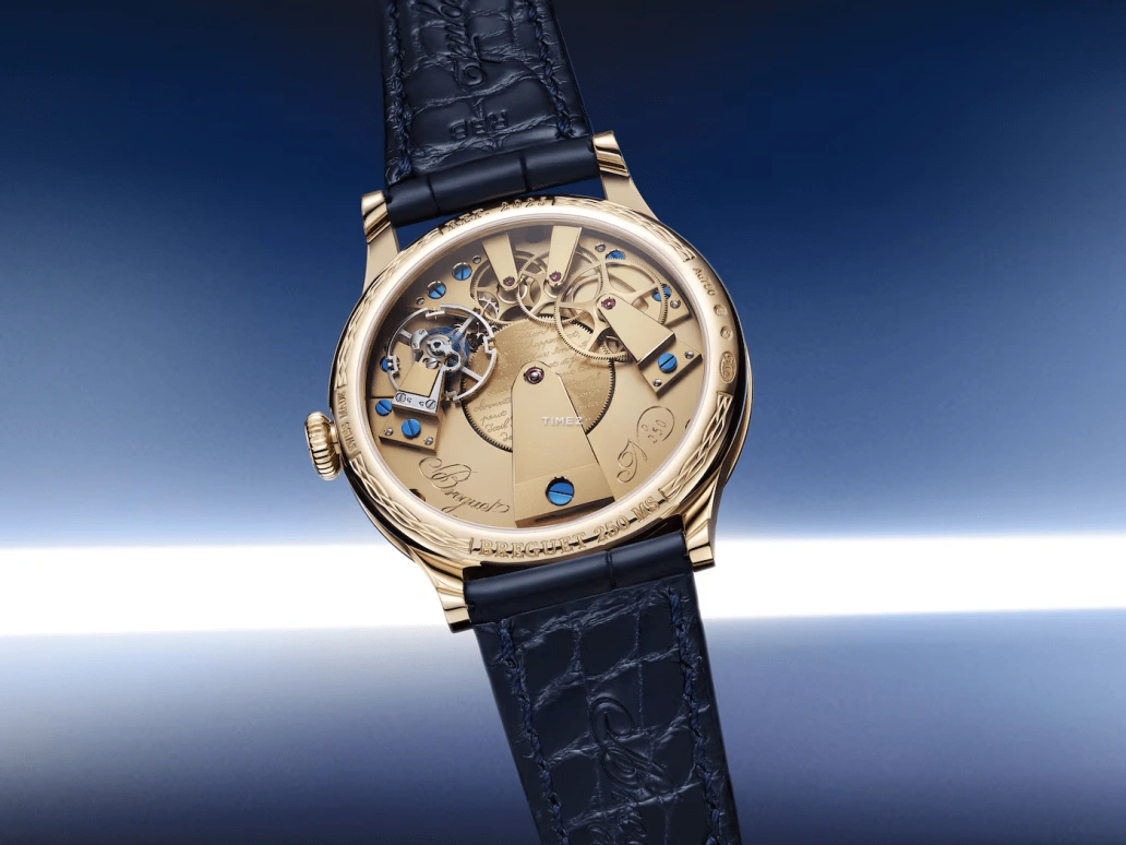 Breguet,Classique 40mm,40mm,Breguet gold,White,Handwound,96hours,In-house Caliber,2025BH,2025BH/28/9W6