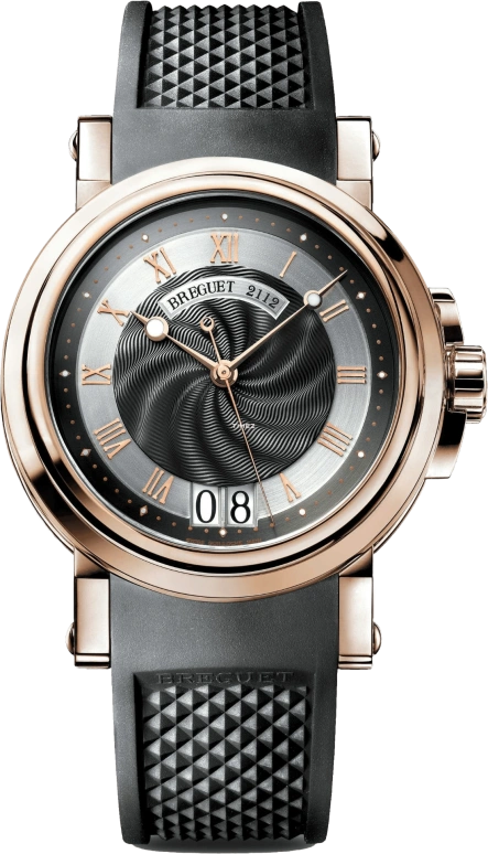 Breguet Marine 5817BR/Z2/5Z8