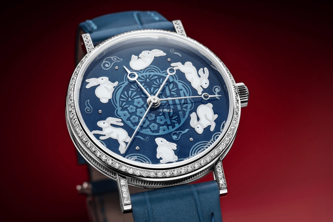 Breguet,Classique 33.50mm,33.50mm,White Gold,Blue,Automatic,38hours,In-house Caliber,9075BB,9075BB/25/976/DD0004