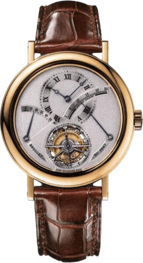 breguet breguet-classique-complications 