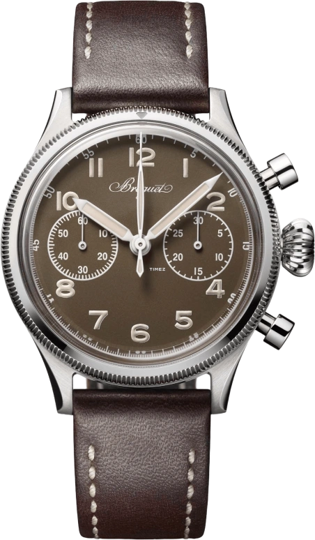 Breguet Type XX - XXI - XXII 2055ST/Z5/398