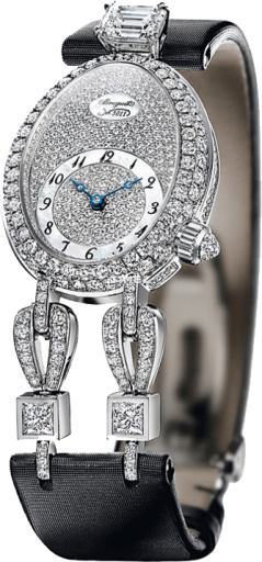 breguet breguet-high-jewellery 