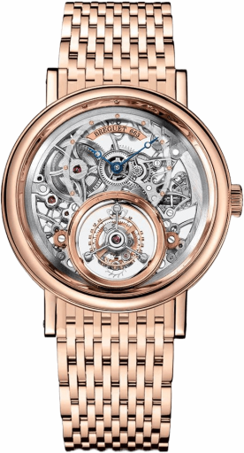 breguet breguet-classique-complications 