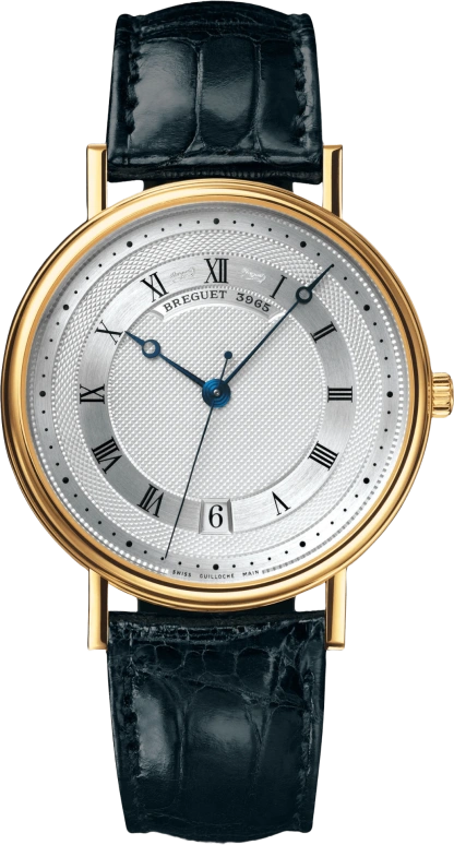 Breguet Classique 5930BA/12/986