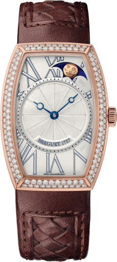 breguet breguet-heritage 