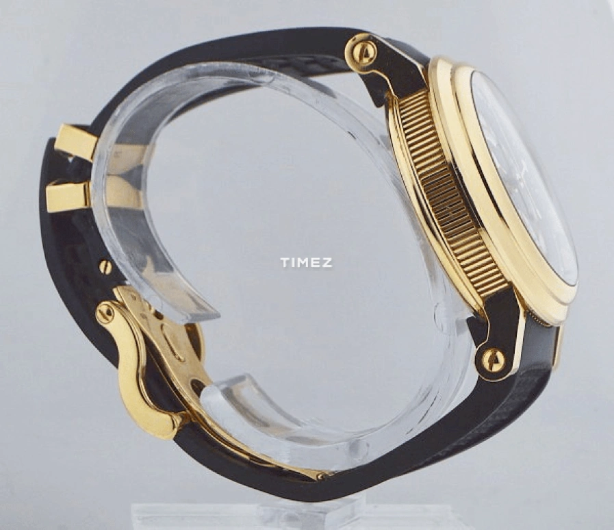 Breguet,Marine 42mm,42mm,Rose Gold,Black,Automatic,Chronograph,Day,5827BR,5827BR/Z2/9Z8