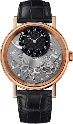 breguet breguet-tradition 