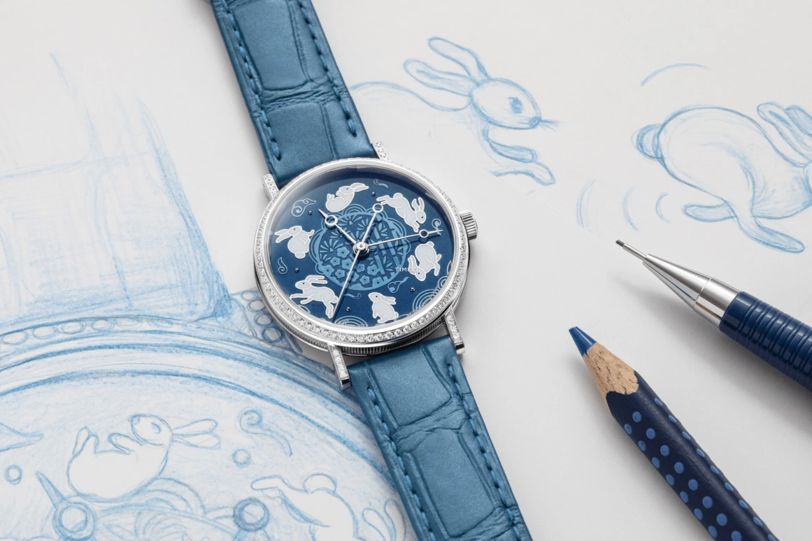 Breguet,Classique 33.50mm,33.50mm,White Gold,Blue,Automatic,38hours,In-house Caliber,9075BB,9075BB/25/976 DD00
