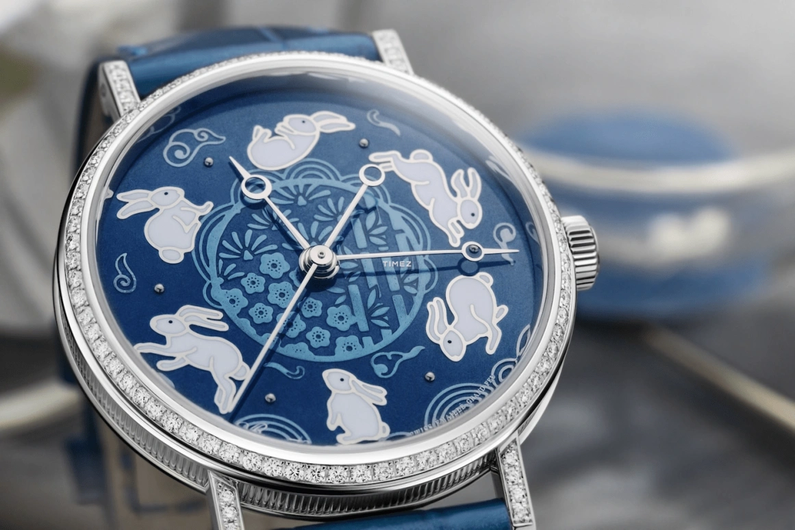 Breguet,Classique 33.50mm,33.50mm,White Gold,Blue,Automatic,38hours,In-house Caliber,9075BB,9075BB/25/976/DD0004