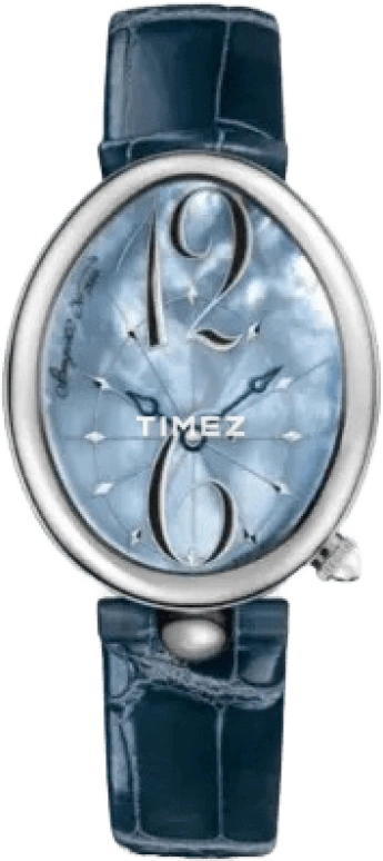 Breguet Reine de Naples 8967ST/58/985