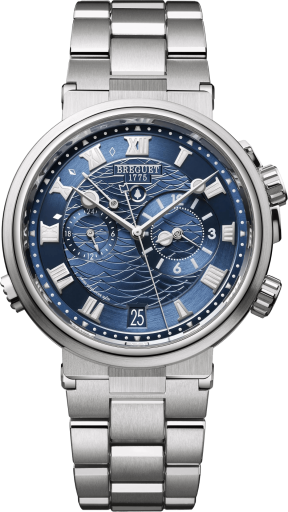 breguet breguet-marine 