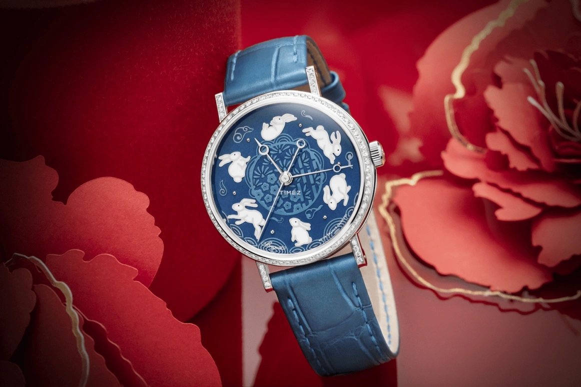 Breguet,Classique 33.50mm,33.50mm,White Gold,Blue,Automatic,38hours,In-house Caliber,9075BB,9075BB/25/976/DD0004