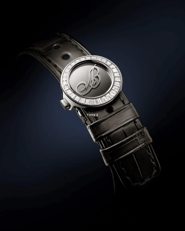 Breguet,Marine 35.80mm,35.80mm,White Gold,Black,Automatic,38hours,In-house Caliber,9509BB,9509BB/TD/984/DD0D