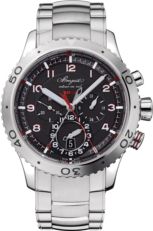 Breguet Type XX - XXI - XXII 3880ST/H2/SX0