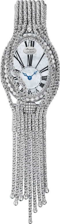 Breguet Reine de Naples 8928BB/51/J60/DD0D