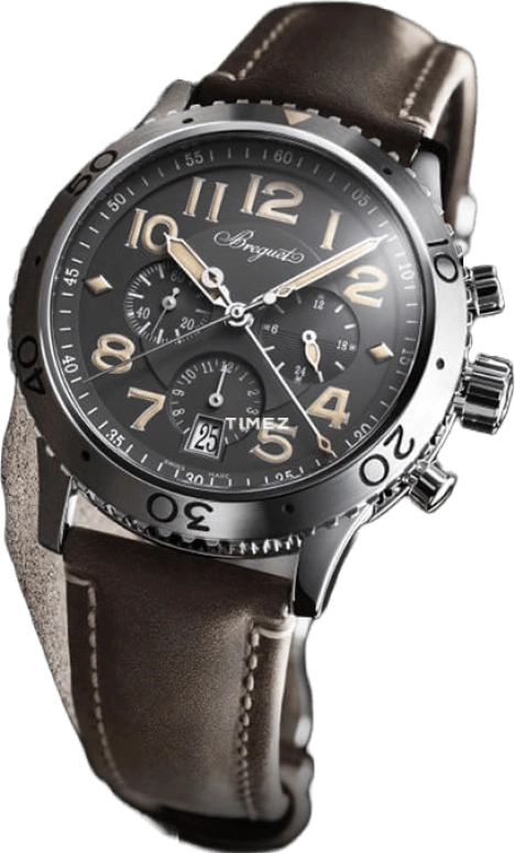 Breguet Type XX - XXI - XXII 3813