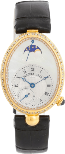 breguet breguet-reine-de-naples 