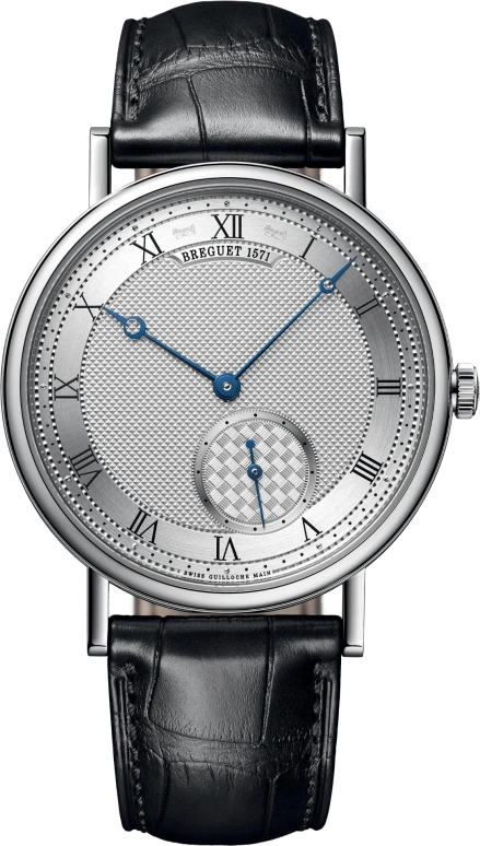 Breguet Classique 7147BB/12/9WU
