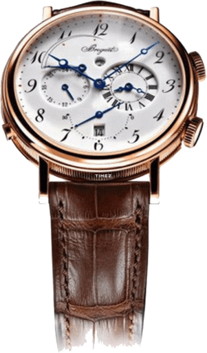 breguet breguet- 